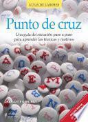 Punto de cruz