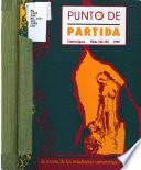 Punto de partida