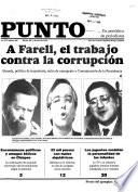 Punto