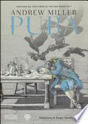 Pura