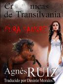 Pura sangre