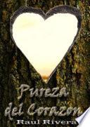 Pureza del Corazon