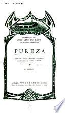 Pureza