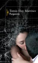 Purgatorio