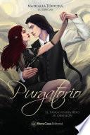 Purgatorio