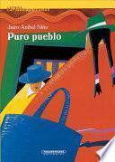 Puro Pueblo