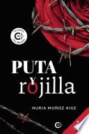 Puta y rojilla