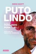 Puto lindo
