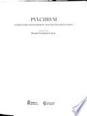 Pvlchrvm