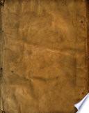 Pyra Real, que erigio la major Athenas a la major magestad: La Universidad de Salamanca a la ... memoria de su Rey Phelipe IV. (etc.)
