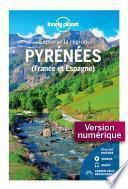 Pyrénées France - Espagne - Explorer la région 1
