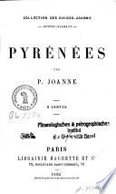 Pyrénées