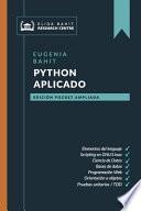 Python Aplicado