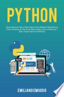 Python