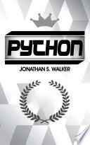 Python: La Guía Definitiva para Principiantes para Dominar Python