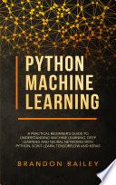 Python Machine Learning