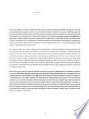 Quaderns d'arquitectura i urbanisme