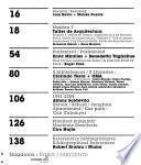 Quaderns d'arquitectura i urbanisme