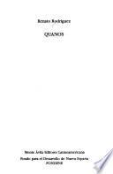 Quanos