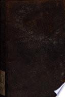 Quaresma de el Padre Luis Burdalue de la Compañia de Jesus ; traducida de el frances en lengua castellana por otro Padre de la misma Compañia ; tomo tercero
