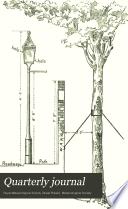 Quarterly Journal of the Royal Meteorological Society