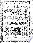 Quatro libros De la naturaleza, y virtudes de las plantas, y animales que estan receuidos en el vso de medicina en la Nueua España, y la methodo, y correccion, y preparacion, que para administrallas se requiere con lo que el Doctor Francisco Hernandez escriuio en lengua Latina ...
