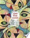 Que Bien Suena!