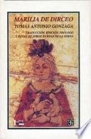 Qué es la poesía?