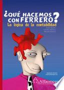¿Qué hacemos con Ferrero?