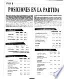 Qué pasa