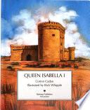 Queen Isabella I
