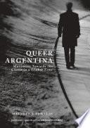 Queer Argentina