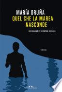 Quel che la marea nasconde