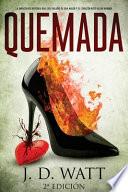 Quemada