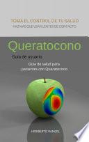 Queratocono guia de usuario