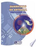 Querétaro de Arteaga. Censos económicos 1999