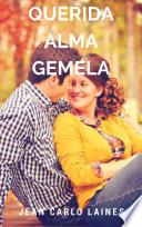 Querida Alma Gemela
