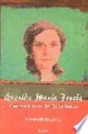 Querida María Josefa