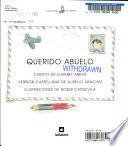Querido abuelo