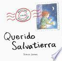 Querido Salvatierra