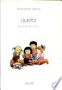 Queta