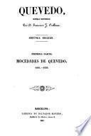 Quevedo