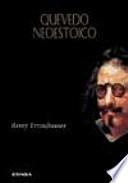 Quevedo neoestoico