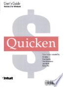Quicken