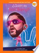 ¿Quién es Bad Bunny?