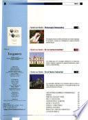 Quién es quién en medio ambiente