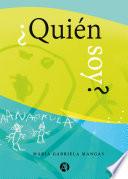 ¿Quién soy?