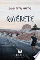 Quiérete