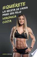 #Quiérete