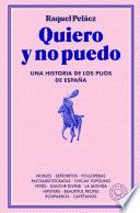 Quiero y no puedo